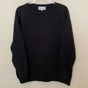 Wildfox Crewneck Sweatshirt